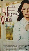 A Dangerous Woman (1993)