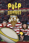 Pulp Sport (2003)