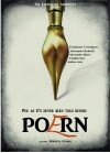 Poern (2015)