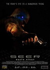 Seer: Death Sight (2016)
