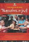 The Storytellers (2003)