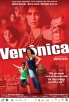 Veronica (2008)