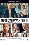 Bloedverwanten (2010)