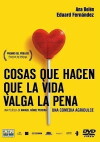 Cosas que hacen que la vida valga la pena (2004)