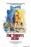 The Thirsty Dead (1974)