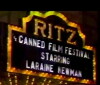 The Canned Film Festival (1986)