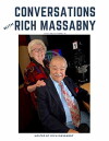 Conversations with Rich Massabny (1987)