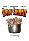 Hotdog Casserole (2008)