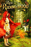 Red Riding Hood (1988)