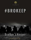 Brother's Keeper (2019)