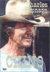 Chino (1973)