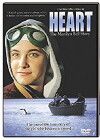 Heart: The Marilyn Bell Story (2001)