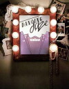 Dancing Daze (1986)