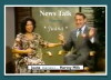 News Talk (1977)