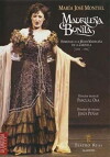 Madrileña bonita (2004)
