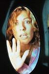 L'odyssée d'Alice Tremblay (2002)