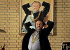 Jul i kommunen (2012)