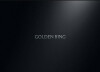 Golden Ring (2018)