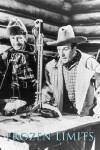 The Frozen Limits (1939)