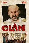 Clan (2012)