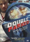 Double Parked (2000)
