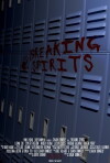 Breaking Spirits (2016)