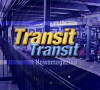 TransitTransit News Magazine (2012)