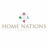 Home Nations Series (2016)