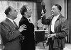 Die Unschuld vom Lande (1957)