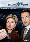 Die Cleveren (1998)