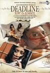 Deadline: Sirf 24 Ghante (2006)