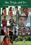 Sex, Drugs, and Stu (2010)