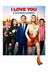 I Love You (2016)