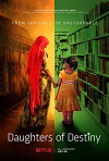 Daughters of Destiny (2017)