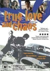 True Love and Chaos (1997)