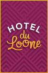 Hotel Du Loone (2018)