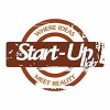 StartUp Lab (2016)