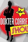 De Dokter Corrie Show (2015)
