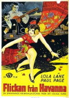 The Girl from Havana (1929)