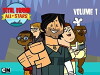 Total Drama All Stars (2013)