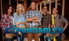 The Expandables (2015)