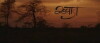 Khwada (2015)