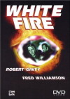 White Fire (1985)