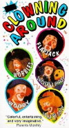Clowning Around (1992)
