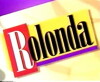 Rolonda (1994)