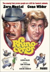 Rhinoceros (1974)