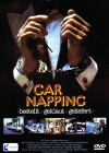 Car-Napping - Bestellt, geklaut, geliefert (1980)