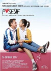 Posesif (2017)