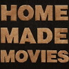 Homemade Movies (2012)