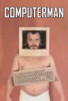 Computerman (2003)